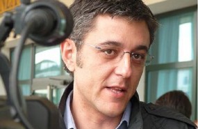 Eduardo Madina