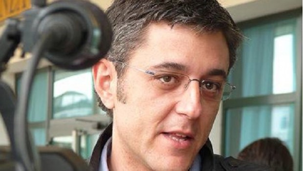 Eduardo Madina