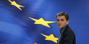 en-grece-avec-euclide-tsakalotos-la-forme-change-pas-le-fond