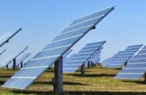 energia fotovoltaica chile