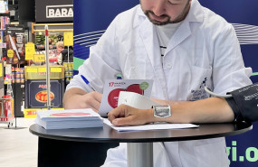 enfermerohipertension 