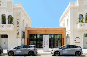 entrada principal hospitality port de barcelona ok 20240905130224 