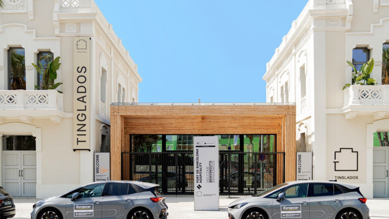 entrada principal hospitality port de barcelona ok 20240905130224 