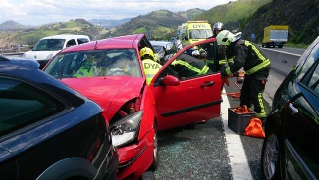 Accidente coche | DYA ep accidente coche 20180116172519