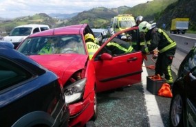 ep accidente coche 20180116172519
