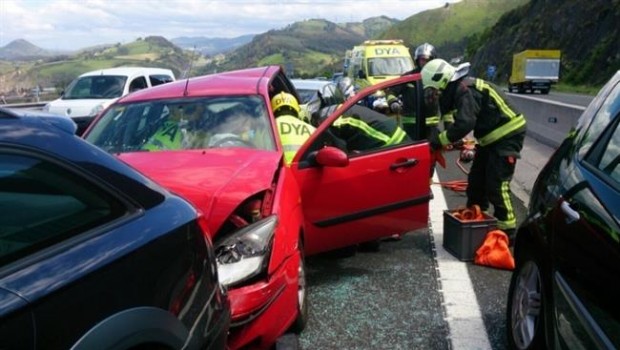 ep accidente coche 20180116172519