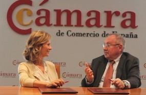 ep acuerdocamaraespanacotec