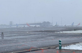 ep aeropuerto de barajas 20210107180204