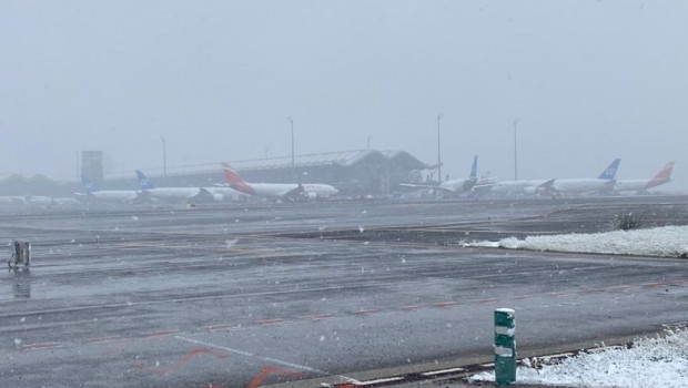 ep aeropuerto de barajas 20210107180204