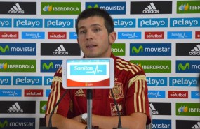 ep albert celades seleccionadorla sub-21