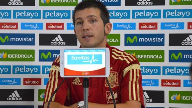 ep albert celades seleccionadorla sub-21