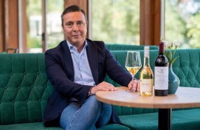 ep alberto alvarez ayuso nuevo directos general de tempos vega sicilia ep alberto alvarez ayuso nuevo directos general de tempos vega sicilia