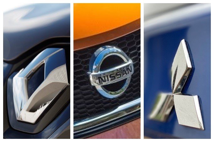 ep alianza renault-nissan-mitsubishi 20200518122008 ep alianza renault-nissan-mitsubishi 20200518122008