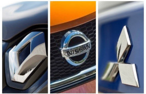 ep alianza renault-nissan-mitsubishi 20200518122008