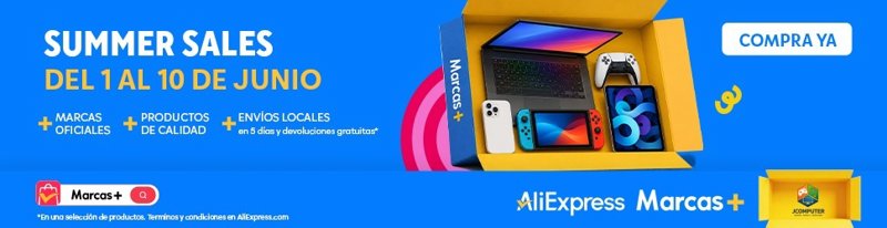ep aliexpress 20260602121603 ep aliexpress 20260602121603