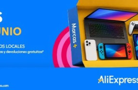 ep aliexpress 20260602121603