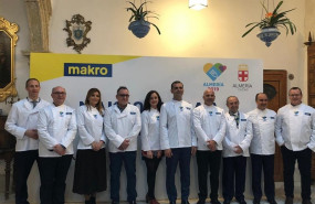 ep almeria- makro inauguraalmerianuevo conceptonegocio