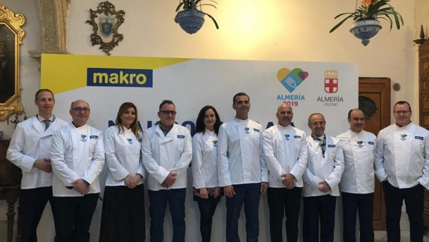 ep almeria- makro inauguraalmerianuevo conceptonegocio
