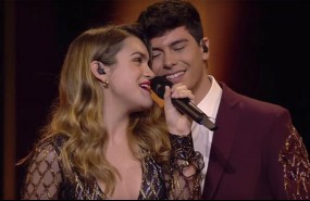 ep amaiaalfredla semifinaleurovision