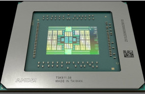 ep amd presenta sus nuevas tarjetas graficas radeon pro 5300m y 5500m que debutan en el nuevo