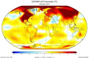 ep anomalia de temperaturafebrero
