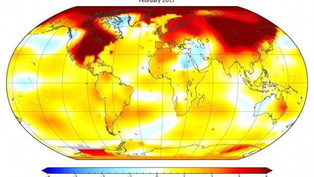 ep anomalia de temperaturafebrero