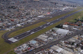 ep archivo   aeropuerto de quito ecuador