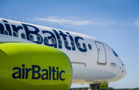 ep archivo   airbaltic