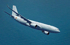 ep archivo   airbus a330 mrtt