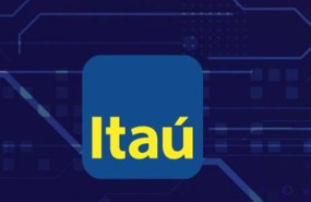 ep archivo   banco itau