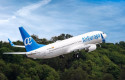 ep archivo   boeing 737 de air europa