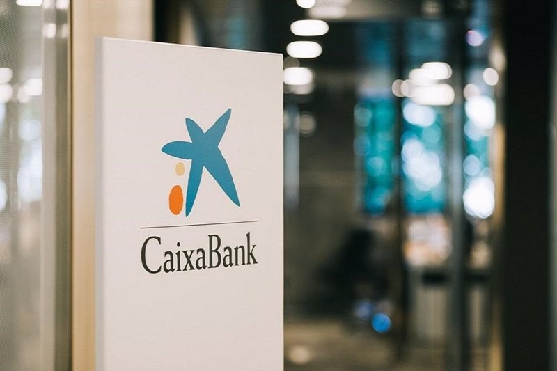 Morningstar DBRS eleva el rating de CaixaBank hasta A (alto) con perspectiva estable