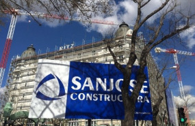 ep archivo   cartel de san jose