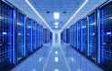 ep archivo   data center