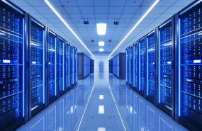 ep archivo   data center