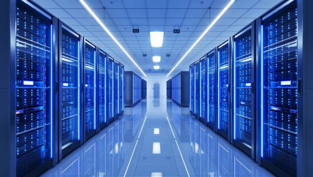ep archivo   data center