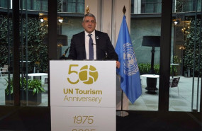 ep archivo   economia  onu turismo abre el plazo para presentar las candidaturas a mejores pueblos