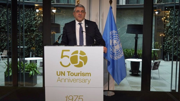 ep archivo economia onu turismo abre el plazo para presentar las candidaturas a mejores pueblos ep archivo economia onu turismo abre el plazo para presentar las candidaturas a mejores pueblos