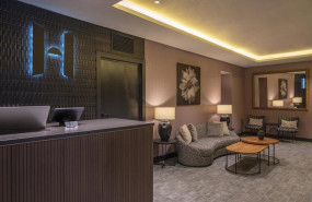 ep archivo   el hotel hesperia barri gtic