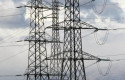 ep archivo   electricidad energia cables torres electricas corriente 20250103113604