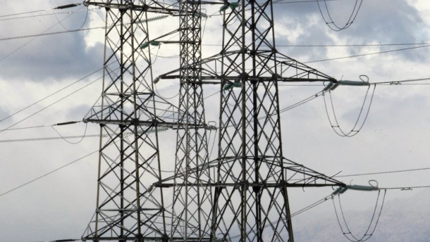 ep archivo electricidad energia cables torres electricas corriente 20250103113604 ep archivo electricidad energia cables torres electricas corriente 20250103113604