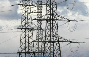 ep archivo   electricidad energia cables torres electricas corriente 20251002120104