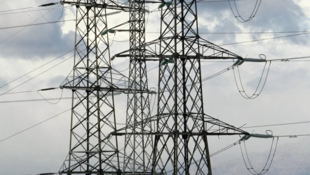 ep archivo   electricidad energia cables torres electricas corriente 20251002120104