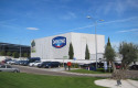 ep archivo   fabrica de danone en madrid