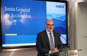 ep archivo   fernando abril martorell presidente de indra 20210527135004