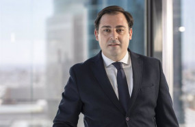 ep archivo gustavo caballero director de capital markets de rentamarkets ep archivo gustavo caballero director de capital markets de rentamarkets
