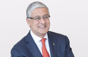 ep archivo ivan menezes ep archivo ivan menezes