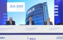 ep archivo   junta de accionistas de ohla de 2025