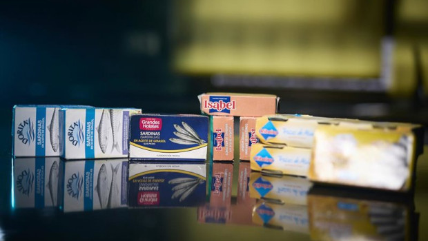 ep archivo   latas de conservas pesqueras