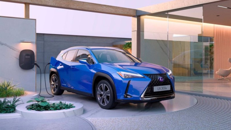 ep archivo lexus suzuki y subaru son las marcas de automoviles con mas fiabilidad segun la ocu ep archivo lexus suzuki y subaru son las marcas de automoviles con mas fiabilidad segun la ocu